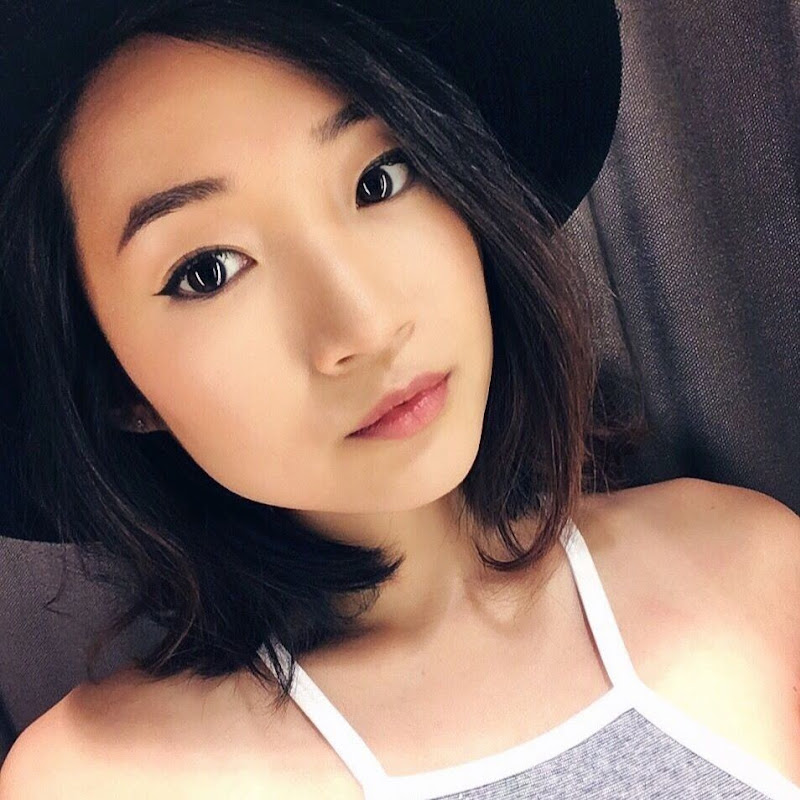 ellaelle