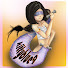 WDgLf4cOEY4-channel-avatar-kittyblue9