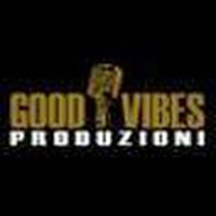 Good Vibes
