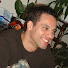 ycIwHSRlHLQ-channel-avatar-Bruno Soares