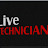 LiveTechnician