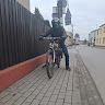 Автор