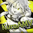 V9jUDY6x9ng-channel-avatar-KuroAMV