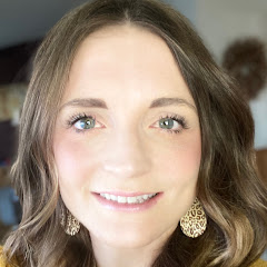 Kendra Lanier Avatar