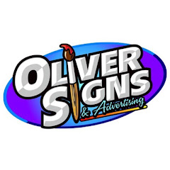 Thumbnail of related channel
