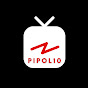 PIPOL 10 logo