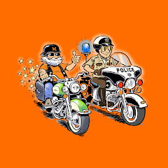 Magic Bike Rüdesheim