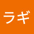117lfrrJw9s-channel-avatar-キサラギ