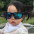j-djRr0EFSg-channel-avatar-시댁육아밥상