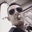 TbN5qtZbMis-channel-avatar-Massimo Rovetto