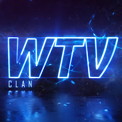 Fortnite Clan Deutsch Live - WTV sucht Member