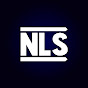 Nells Prod (NLS)
