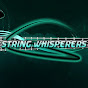 String Whisperers