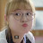 @듕절듕절