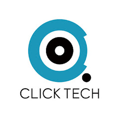 CLICK TECH