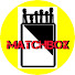eFfwD3MKnOo-channel-avatar-Matchbox