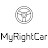 MyRightCar