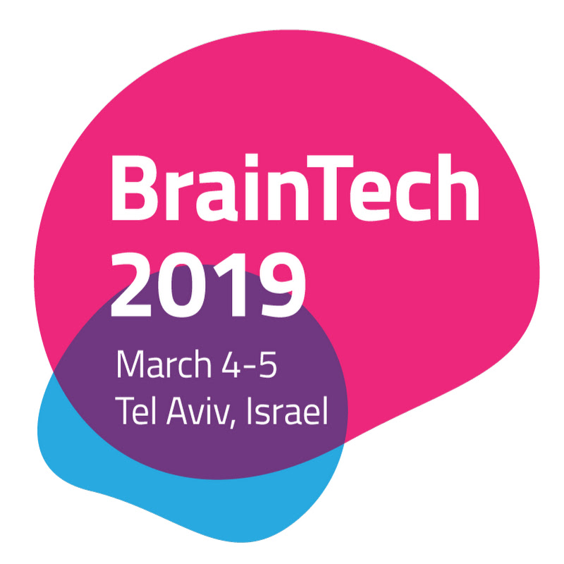 BrainTech