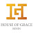 House Of Grace Benin