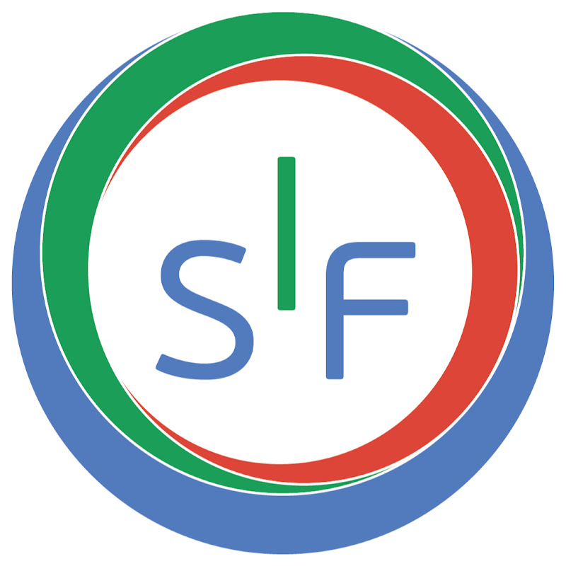 Sanifacile