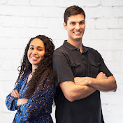 The Shar and Joe Show