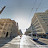 @mikolasstrajt3874's avatar