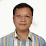 B-GJbv1w6IA-channel-avatar-Felix Rabanzo