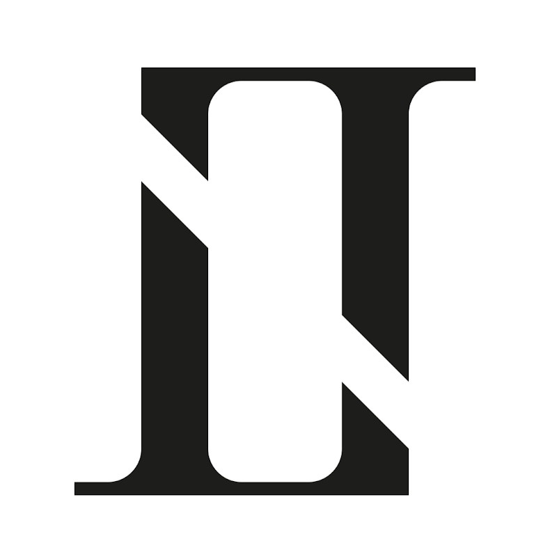litolite Italia