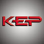 Kessler-Ellis Products (KEP) logo
