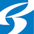 myMcm5m4ZYo-channel-avatar-Butler County Community College