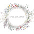 j_R6F3YvIOQ-channel-avatar-IVY's GALLERY