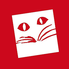 Verlag Edition Köndgen