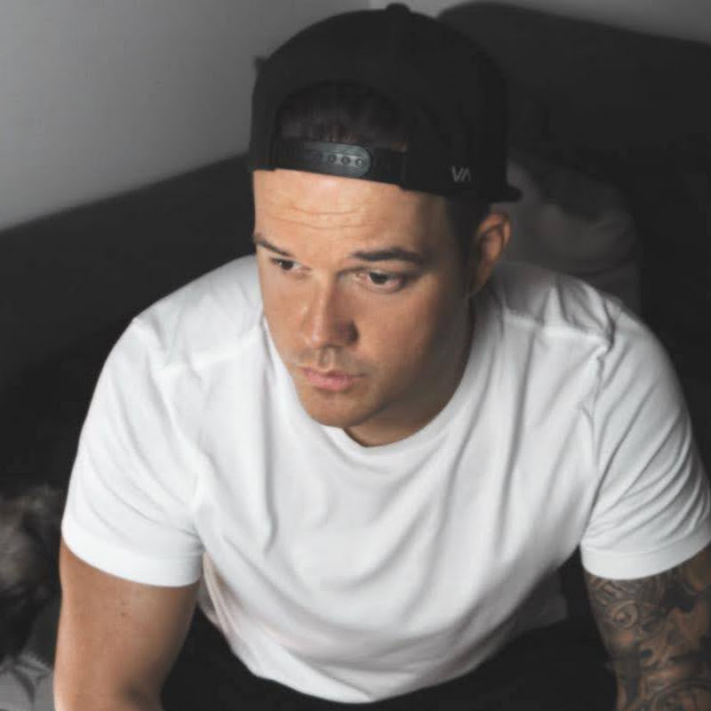 Chris | NoooN I Jeffxchris