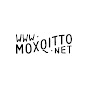 Moxqitto logo