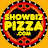 showbizpizzacom