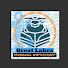 E_DEby_MF2U-channel-avatar-Great Lakes Personal Watercraft