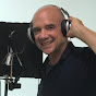 Mark Kulek Avatar