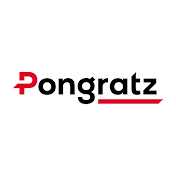 Pongratz Trailer Group GmbH