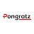Pongratz Trailer Group GmbH
