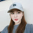 kiX4wcm8-DM-channel-avatar-Scarlet Le