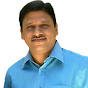 Shreekant Patil - Startup India Mentor logo