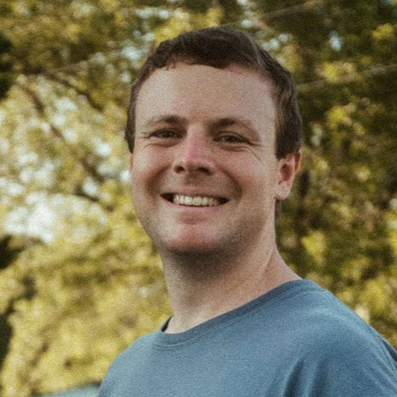 Kevin Carlock icon