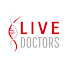 sD1ZF0dE5nw-channel-avatar-Live Doctors