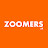 Zoomers