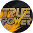 itw_iGHU3OY-channel-avatar-True Power
