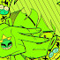 1pPgTHRBN_c-channel-avatar-Br1