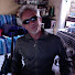 Ki3ba7bu3ys-channel-avatar-Andrea Tabarrini