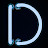 Deemerz