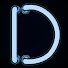 hhqMzhDKtdE-channel-avatar-Deemerz