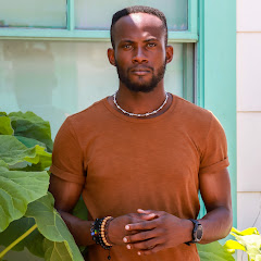 Meka Oku avatar
